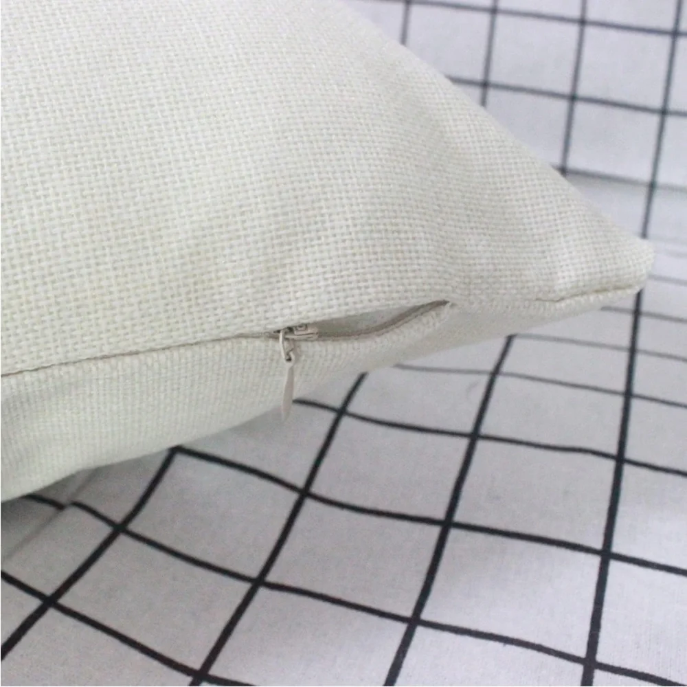 New Granddaughter Gifts from Grandma Pillow Covers Granddaughter no insert